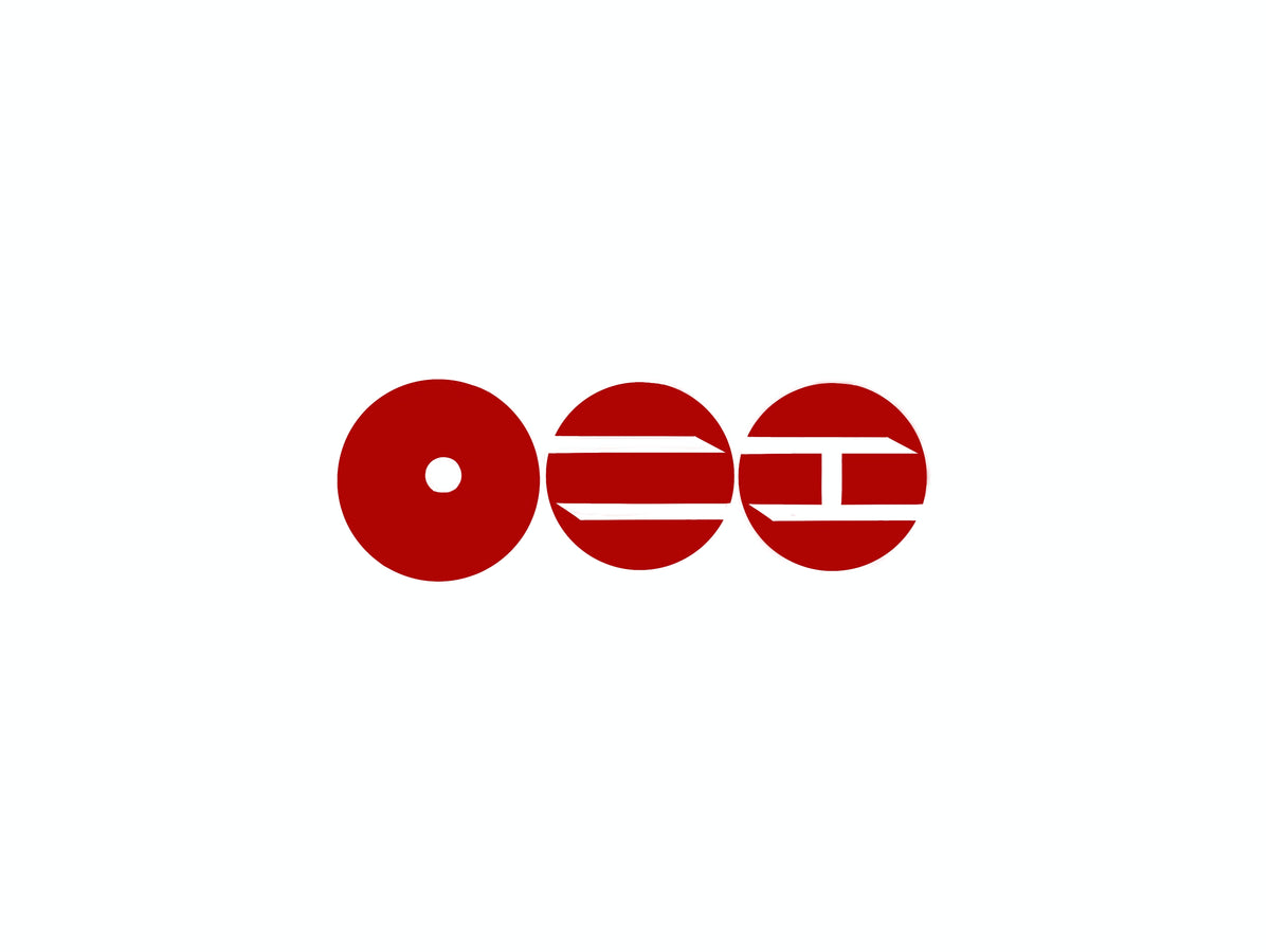 Arirang