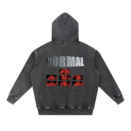 BTS,Arirang,Black,Red