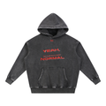BTS,Arirang,Black,Red