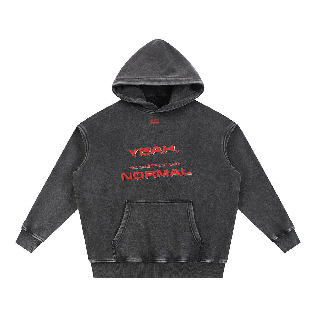 BTS,Arirang,Black,Red
