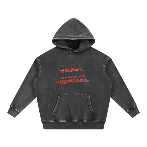 BTS,Arirang,Black,Red